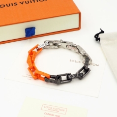 Louis Vuitton Bracelets